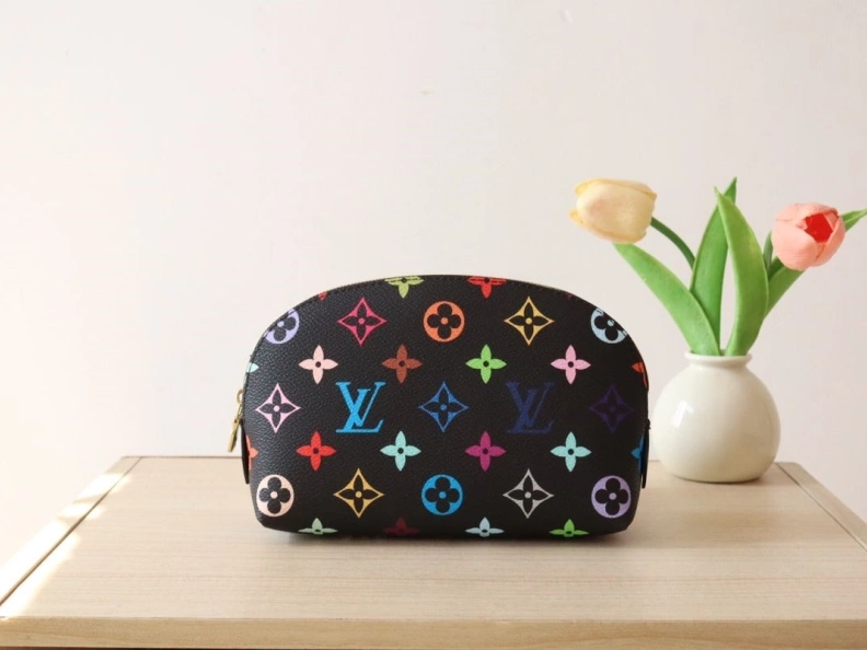 Timeless LX Clutch Bags 12370