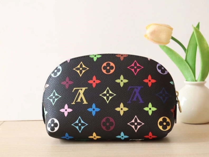 Timeless LX Clutch Bags 12370