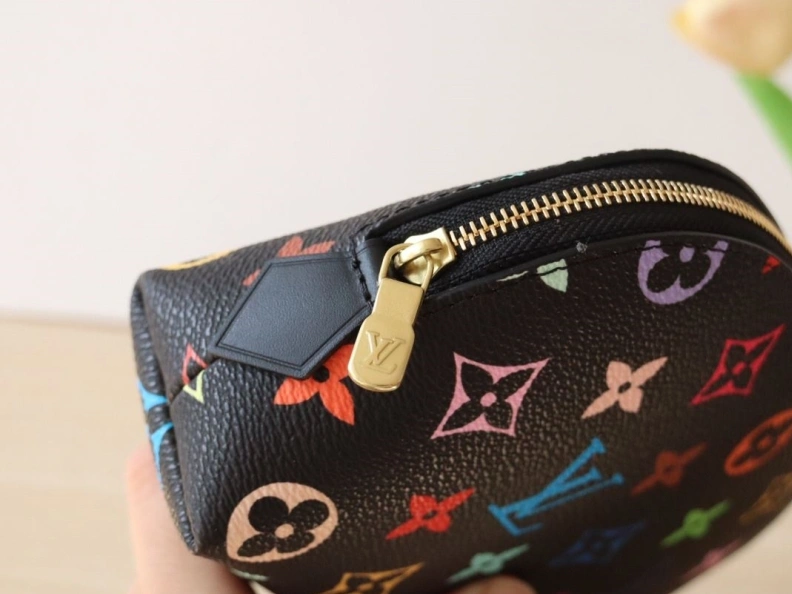 Timeless LX Clutch Bags 12370