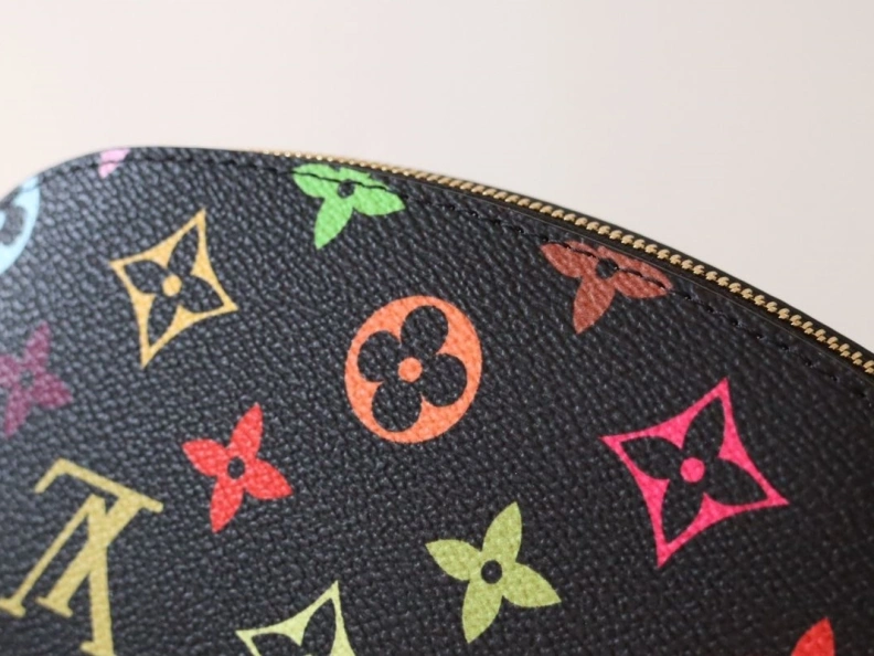 Timeless LX Clutch Bags 12370