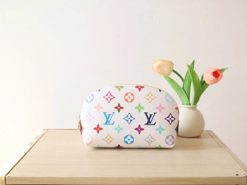 Versatile LX Clutch Bags 12368