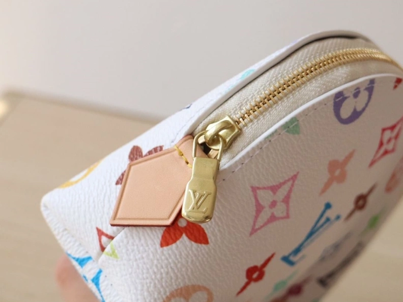 Versatile LX Clutch Bags 12368