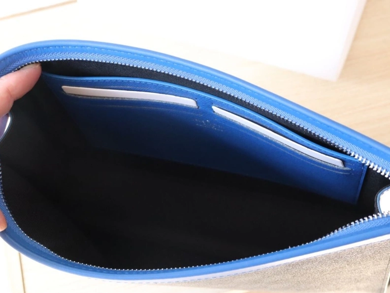 Reliable LX Clutch Bags 12373