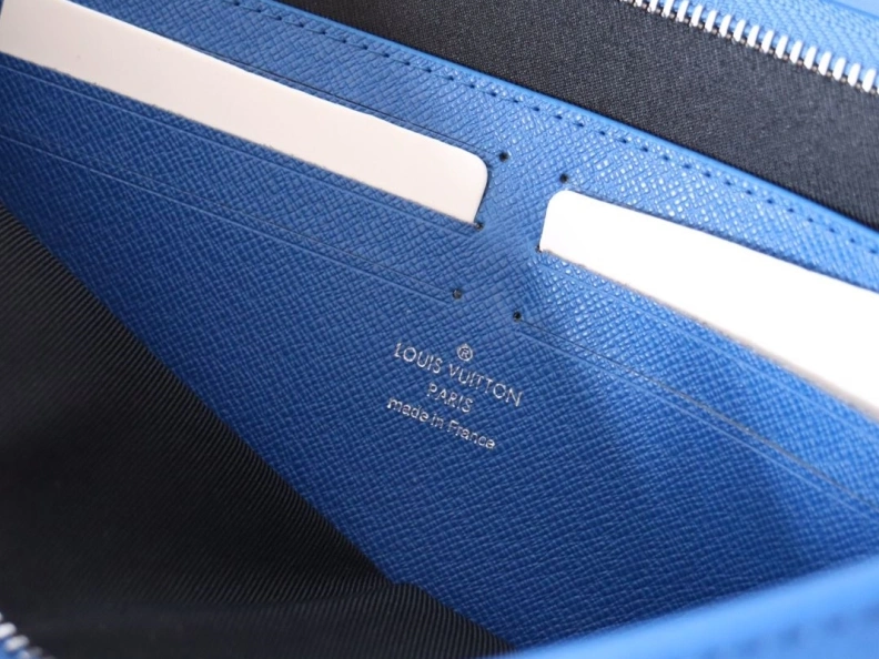 Reliable LX Clutch Bags 12373