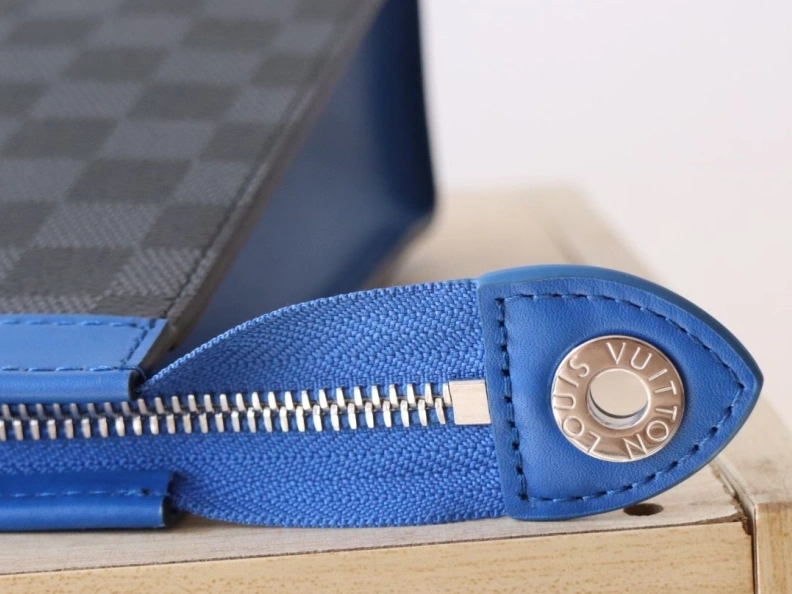 Reliable LX Clutch Bags 12373