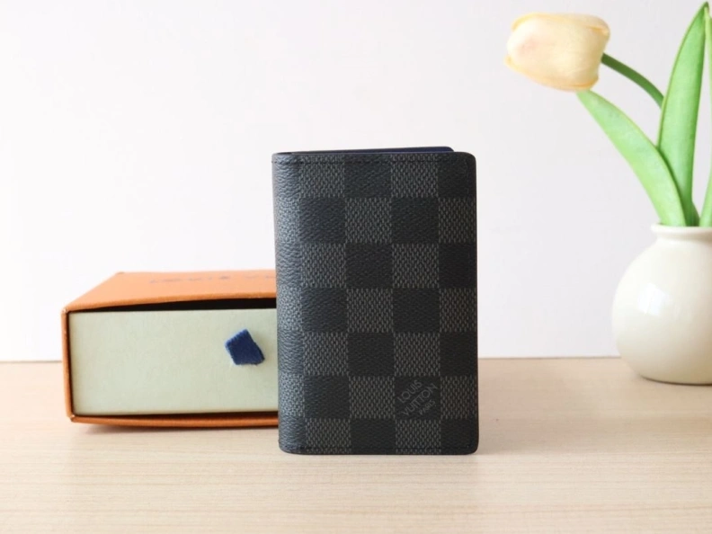 UrbanStyle LX Wallets 12430