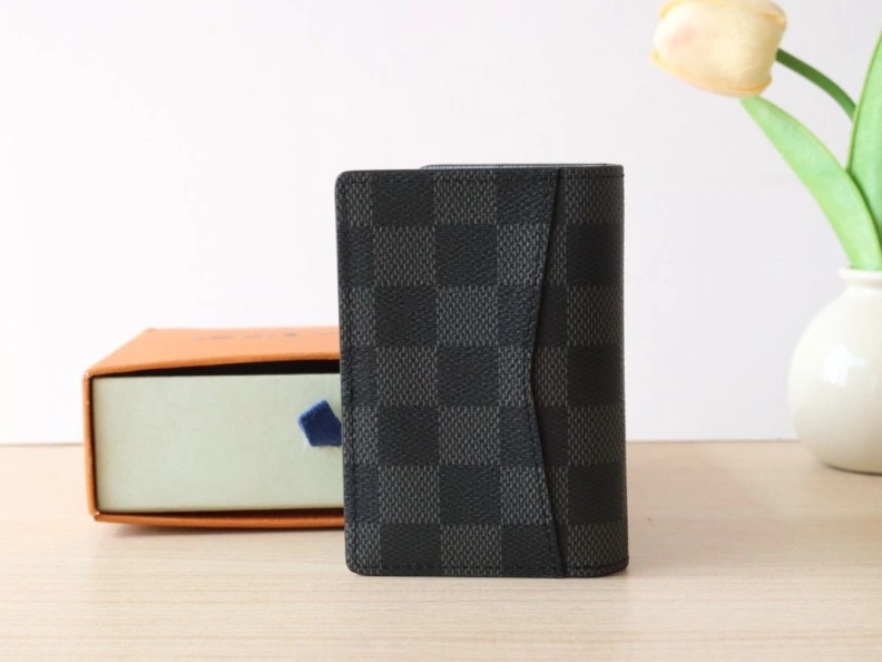 UrbanStyle LX Wallets 12430