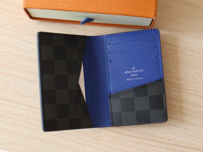 UrbanStyle LX Wallets 12430