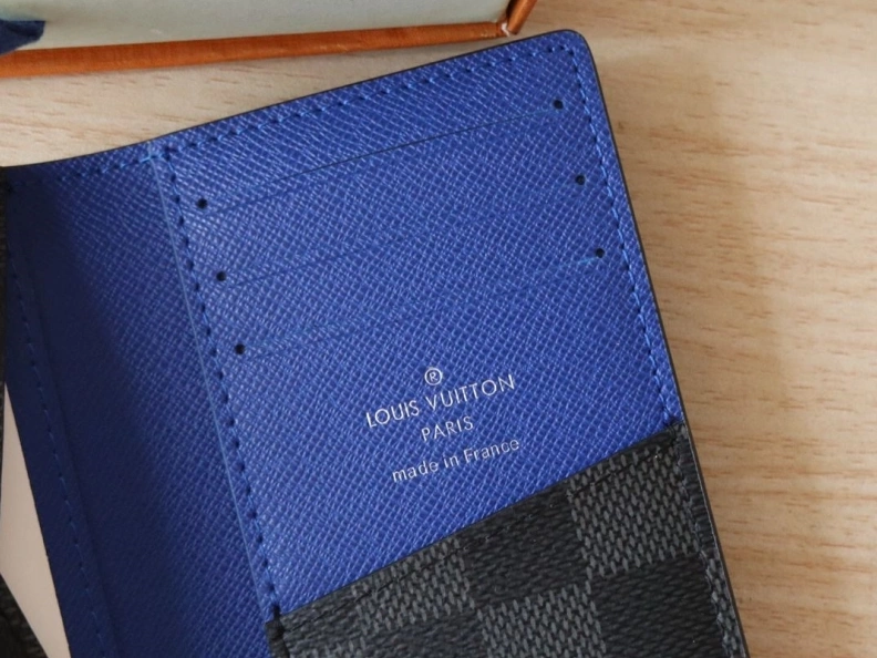 UrbanStyle LX Wallets 12430