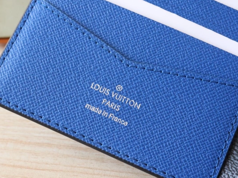 LX Wallets Fashionable 12311