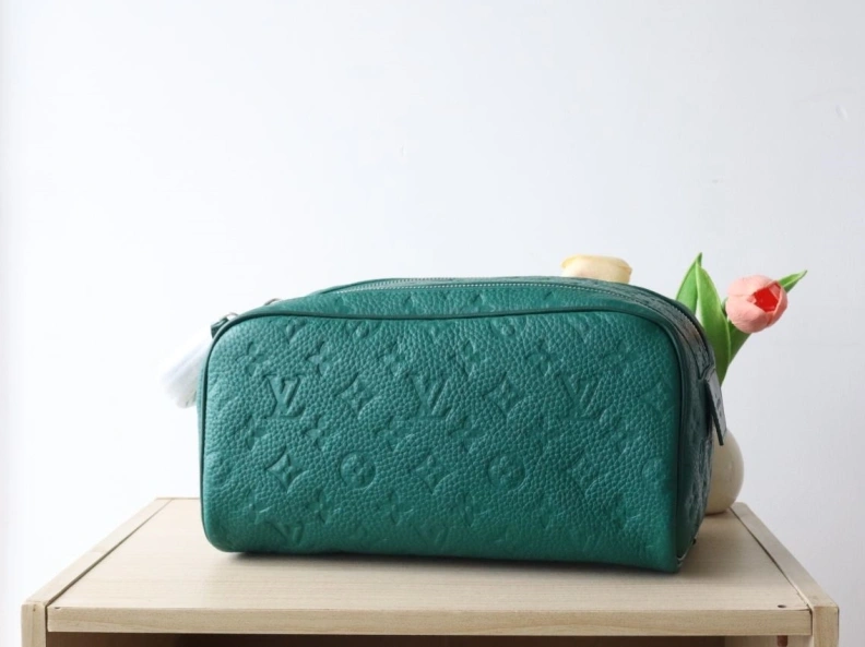 LX Cosmetic Bags UrbanStyle 12338