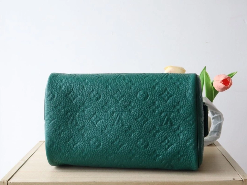 LX Cosmetic Bags UrbanStyle 12338