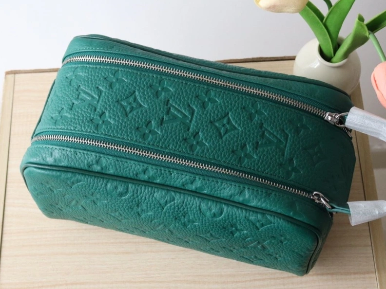 LX Cosmetic Bags UrbanStyle 12338