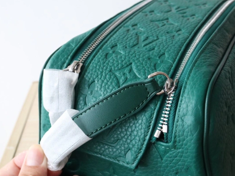 LX Cosmetic Bags UrbanStyle 12338