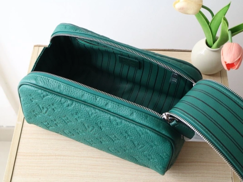 LX Cosmetic Bags UrbanStyle 12338