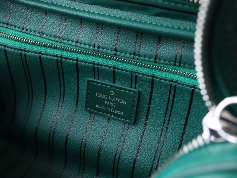 LX Cosmetic Bags UrbanStyle 12338