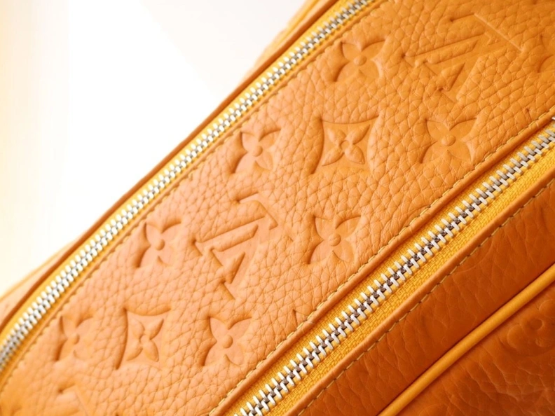 EasyMatch LX Cosmetic Bags 12335