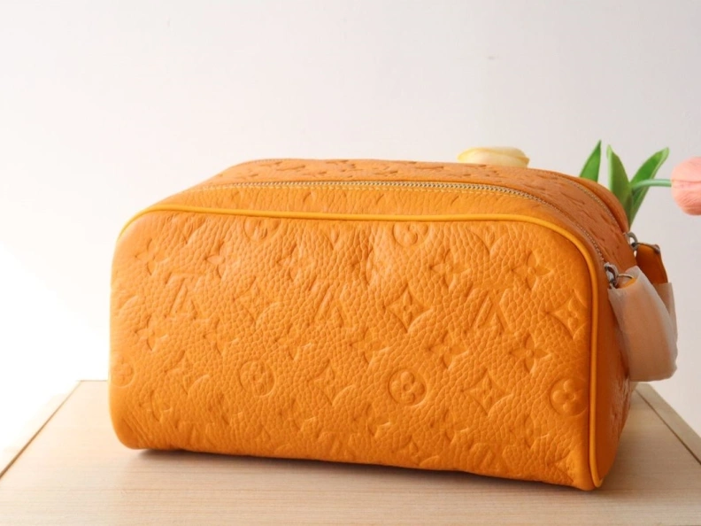 EasyMatch LX Cosmetic Bags 12335