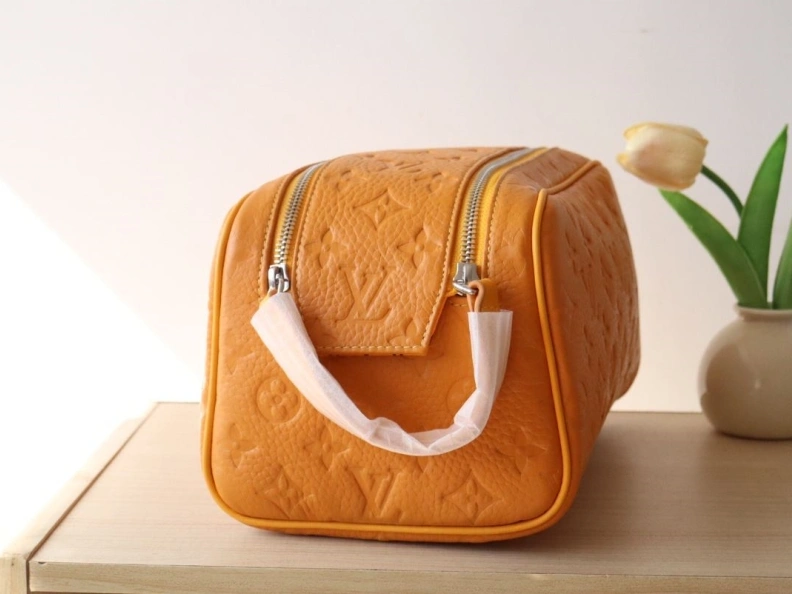 EasyMatch LX Cosmetic Bags 12335