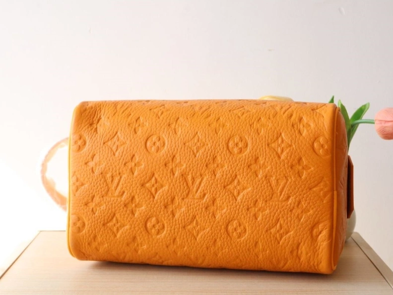 EasyMatch LX Cosmetic Bags 12335