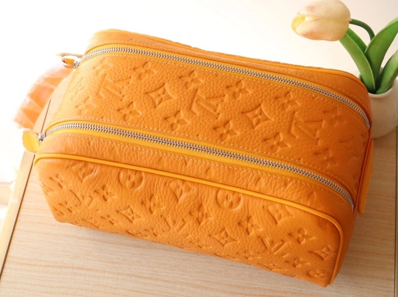 EasyMatch LX Cosmetic Bags 12335