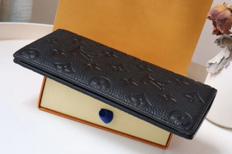 DailyWear LX Wallets 12358