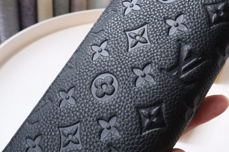 DailyWear LX Wallets 12358
