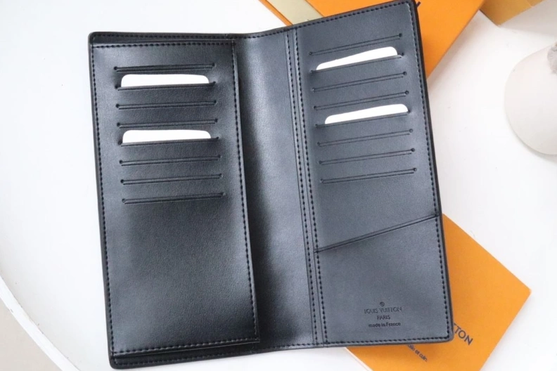 DailyWear LX Wallets 12358