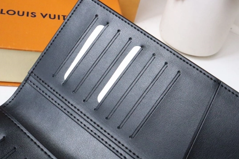 DailyWear LX Wallets 12358
