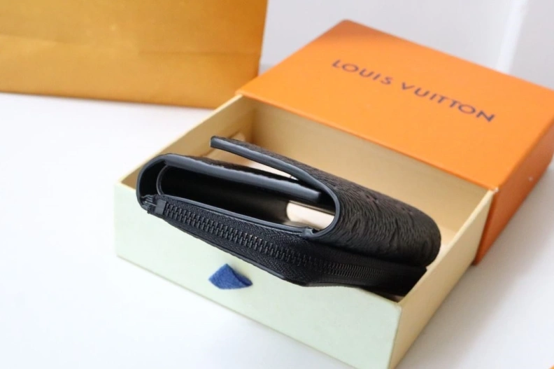 LX Wallets Functional 12299