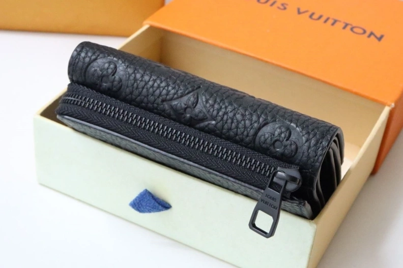 LX Wallets Functional 12299