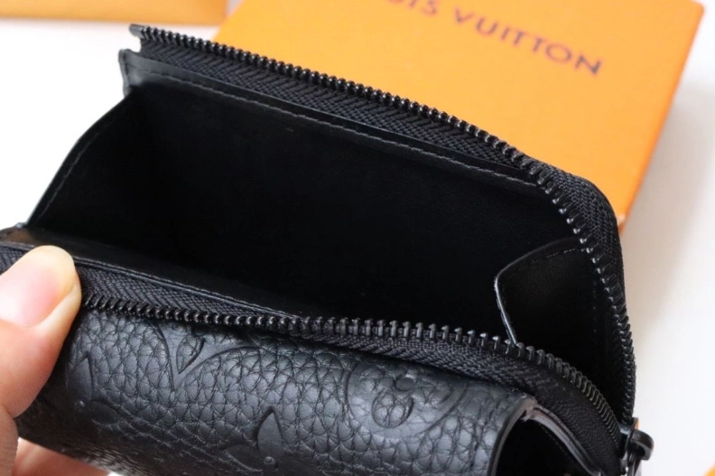 LX Wallets Functional 12299