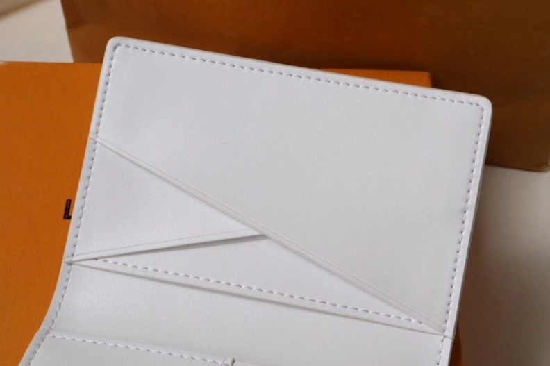 LX Wallets Classic 12291