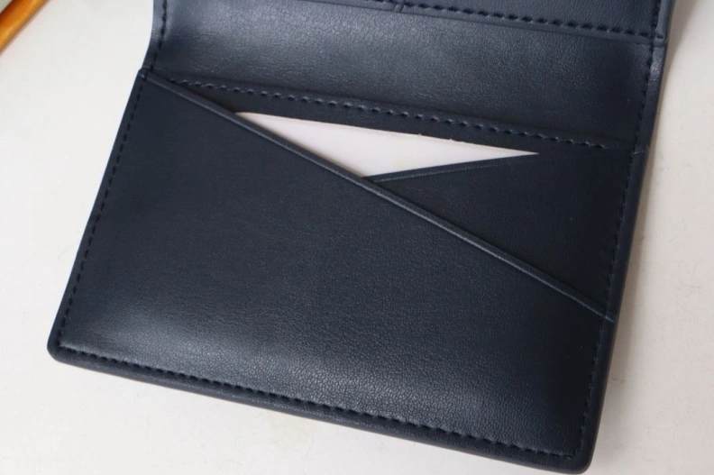 TopPick LX Wallets 12288