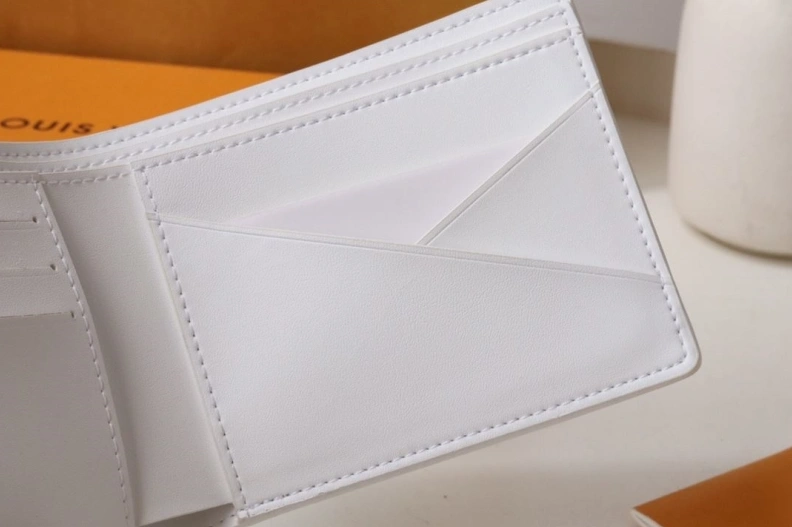 LX Wallets Reliable 12280