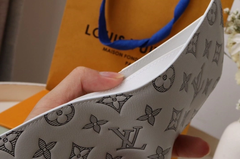 LX Wallets Reliable 12280