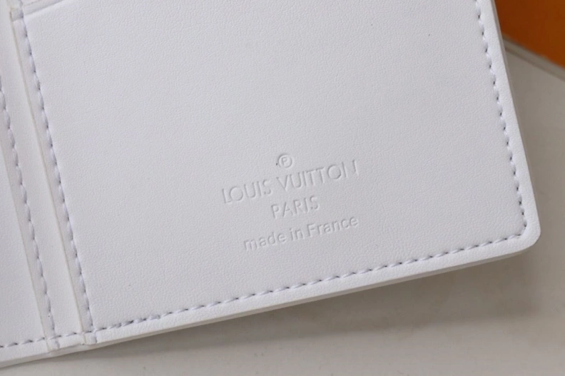 LX Wallets AllSeason 12279