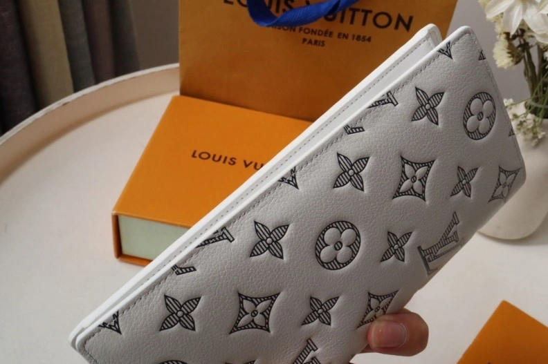 LX Wallets AllSeason 12279