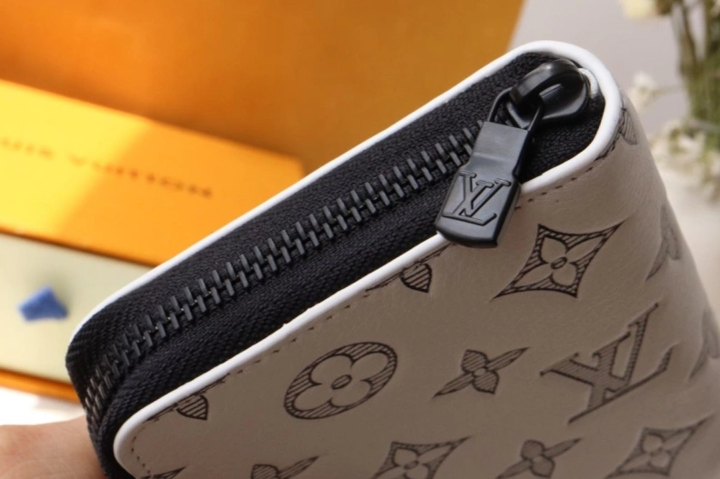 LX Wallets Cozy 12290