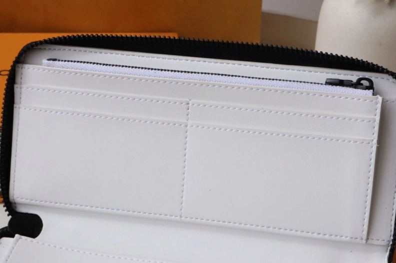 LX Wallets Cozy 12290