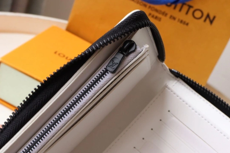 LX Wallets Cozy 12290