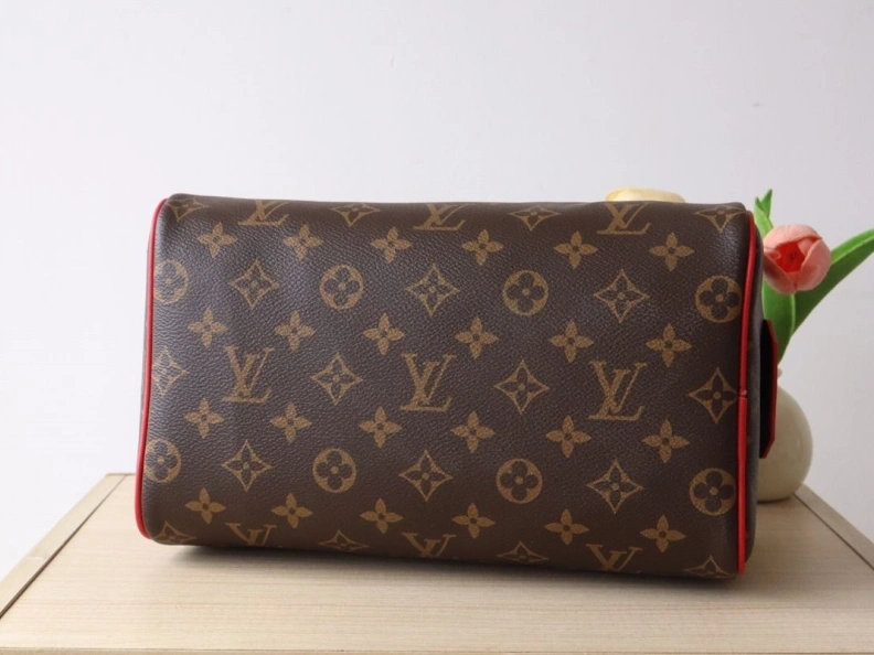 Practical LX Cosmetic Bags 12334
