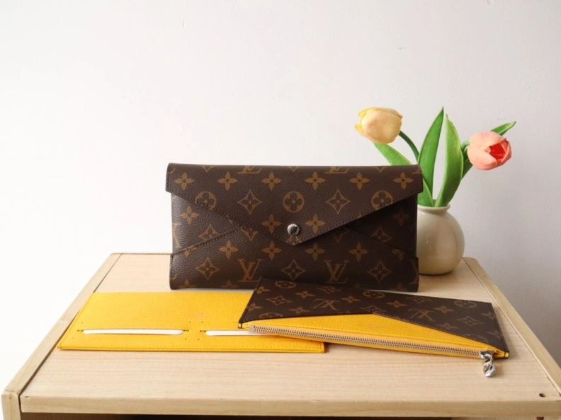 GoodFit LX Wallets 12284