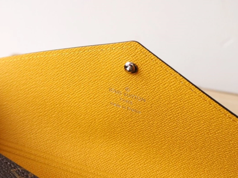 GoodFit LX Wallets 12284
