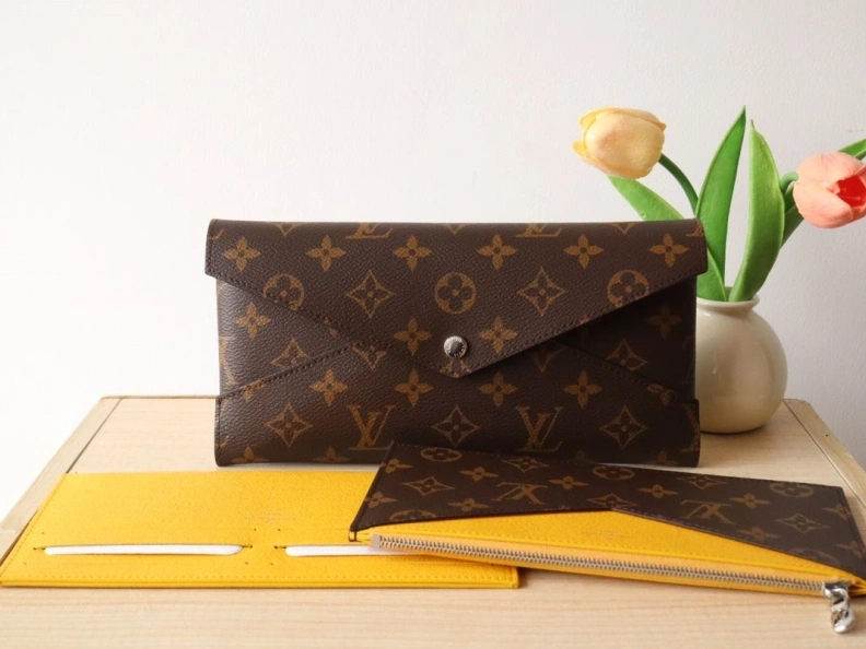 GoodFit LX Wallets 12284