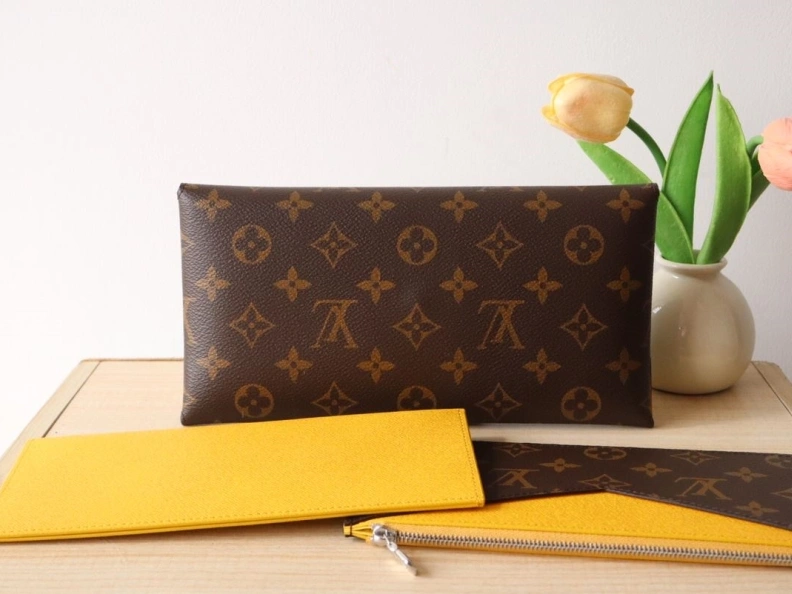 GoodFit LX Wallets 12284