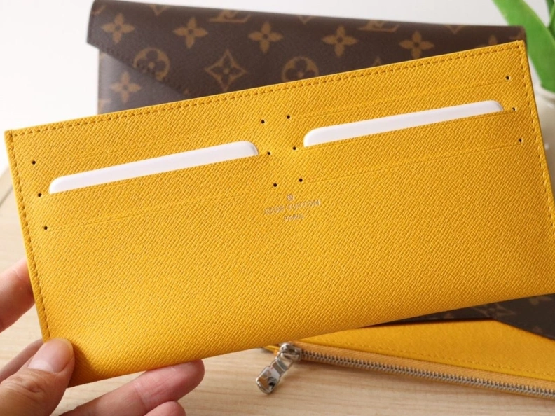 GoodFit LX Wallets 12284