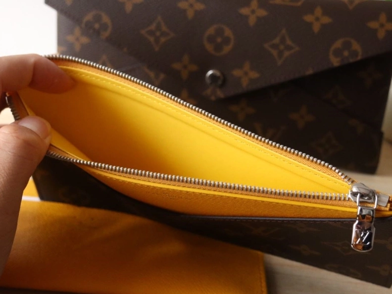 GoodFit LX Wallets 12284