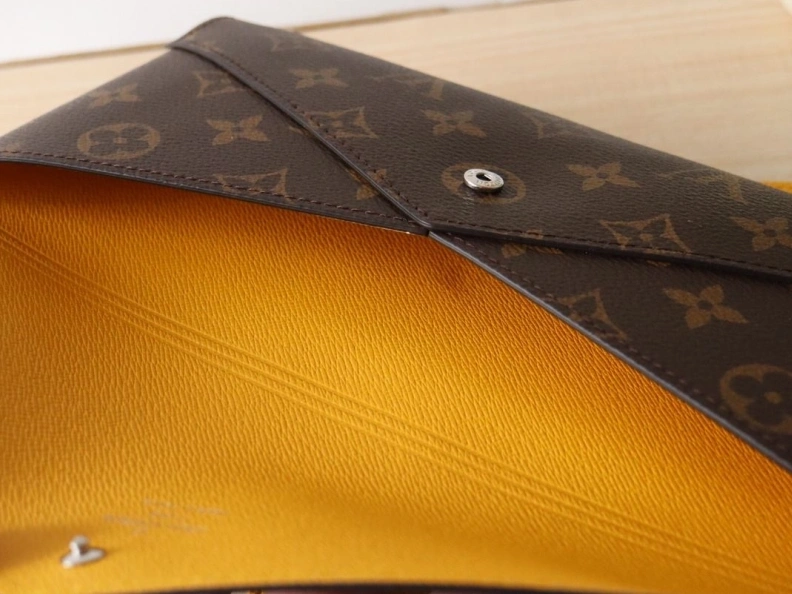 GoodFit LX Wallets 12284