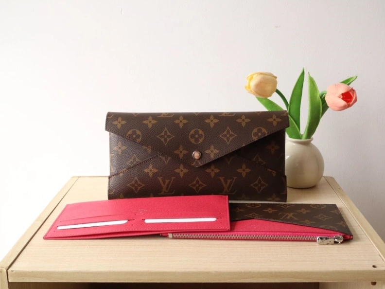 LX Wallets UrbanStyle 12293